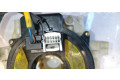Подрулевой шлейф SRS KK1X250060, D4CB   KIA Sorento