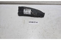 Подушка безопасности в сиденье 2148602701, A2148602701   Mercedes-Benz E W214