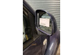 Zpětné zrcátko  Volkswagen New Beetle 2000  1C1857508EGRU  