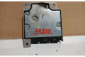Блок подушек безопасности 01371009080, 93977D219   Citroen Jumper