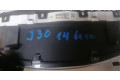 Čerpadlo oleje 940162R020, 11001588501U   Hyundai i30   