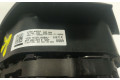 Подушка безопасности водителя 5FF880201EVGT, 5FF880201E   Cupra Leon