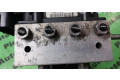 Jednotka ABS 0265239062, 0265955028   Audi A1 2011