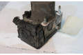 Jednotka ABS 589101CA10   Hyundai Getz 2002