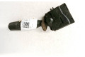Ручка стеклоочистителей 7701036541, 34312501aa   Renault Safrane