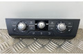 Блок управления климат-контролем 4G0820043BB   Audi A6 S6 C7 4G