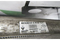 Интеркулер  8200033732, 8200033732   Renault Espace -  Grand espace IV 