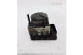 Jednotka ABS 6868318, 10022003594   BMW 4 F32 F33 2014