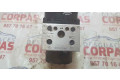 Jednotka ABS 9625275080   Peugeot 406 