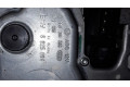 Моторчик заднего дворника 6925094, 61628220774    BMW 3 E46