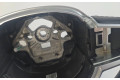 Volant Volvo V60 2018 31407813  