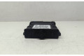 Блок управления коробки передач 09D927750BP, H33S0596   Volkswagen Touareg I