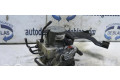 Jednotka ABS 58900A6240,    Hyundai i30 
