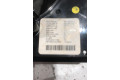 Přístrojová deska  Mini One - Cooper R50 - 53 2003 6211-6924908, 6211-6924908  