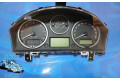 Přístrojová deska  Land Rover Freelander 2 - LR2 2009 AH5210849FB  
