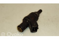 Vstřikovač 1427240   BMW 5 E39  pro benzínový motor 2.0  0161