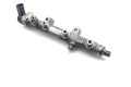 Vstřikovací lišta 059130090CN, 0281006254   Volkswagen Touareg II    CJMA 