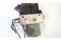Jednotka ABS 0265222021   Jaguar X-Type 2002
