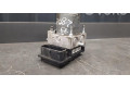 Jednotka ABS 0265801044   Fiat Scudo 2012