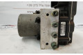 Jednotka ABS    Audi A6 S6 C6 4F 2005