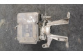 Jednotka ABS A172431612   Mercedes-Benz C W204 2012