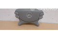 Подушка безопасности водителя A2304600398, A2308202310   Mercedes-Benz SL R230