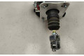 Jednotka ABS 58500-G5700   KIA Niro 2021
