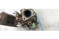  Турбина Renault Latitude (L70)  774833-0002         