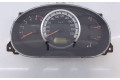 Панель приборов C23555430, E3-B5-29-4   Mazda 5       