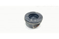 Píst 84L117   BMW 3 F30 F35 F31  pro naftový motor 2.0 N47D20C 