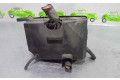 Pojistková skříňka Řídící jednotka BSM 912082E130, F912082E1300F   Hyundai Tucson JM 2005
