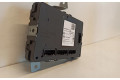 Блок комфорта 954B0-G2JH3   Hyundai Ioniq   