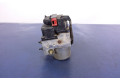 Jednotka ABS 9635756480, 9635756480   Peugeot Partner 2003