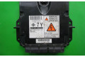 Řídící jednotka 23710EC03C, MB275800-6734   Nissan Navara D40 2007