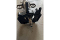  рейка  Колонка рулевая 96992568, 96992568   Chevrolet Matiz  -  года