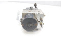 Jednotka ABS 57110S6DG60   Honda Civic 