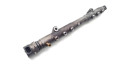 Vstřikovací lišta 31259011, 028002952   Volvo XC60    D5244T4 