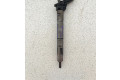 Форсунка 0986435422, 19021500257    Audi A6 C7  CDUC 