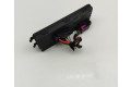 Блок управления крышки багажника 4M0959107B, 4M0959107A   Audi A4 S4 B9 8W
