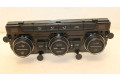 Блок управления климат-контролем 5G0907044BSWZU, 5G0907044AQWZU   Volkswagen Cross Touran II