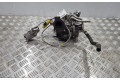  Турбина Renault Koleos I  7701477887   для двигателя M9R_833      