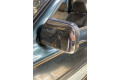 Zpětné zrcátko  Toyota 4 Runner N120 N130 1996    