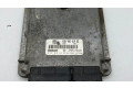 Блок управления двигателя 038906019BE, 28SA4205   Ford Galaxy