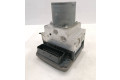 Jednotka ABS 6854702, 6854704   BMW X5 E70 2012