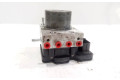 Jednotka ABS 476605FP0B   Nissan Micra C+C 2021