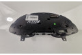 Панель приборов 8R0920930P   Audi Q5 SQ5       