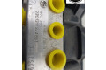 Jednotka ABS 476608195R, 476608195R   Renault Clio V 2023
