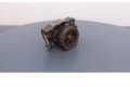 Масляный насос 1G-FE, 1G-FE    Lexus IS 200-300   
