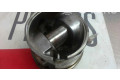  Поршень ATD   Seat Ibiza III (6L)  