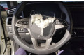 Volant SsangYong Korando 1998 85002-37000  
